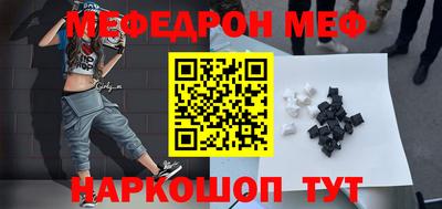 гидропоника Гатчина