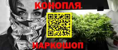 винт Гусь-Хрустальный