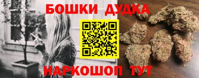 гидропоника Гатчина