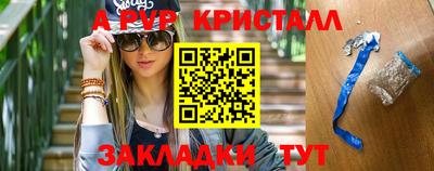 гидропоника Гатчина